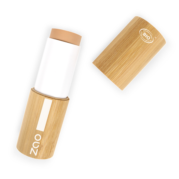 Foundation Stick